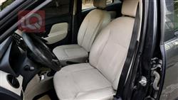 رینۆ سیمبۆل